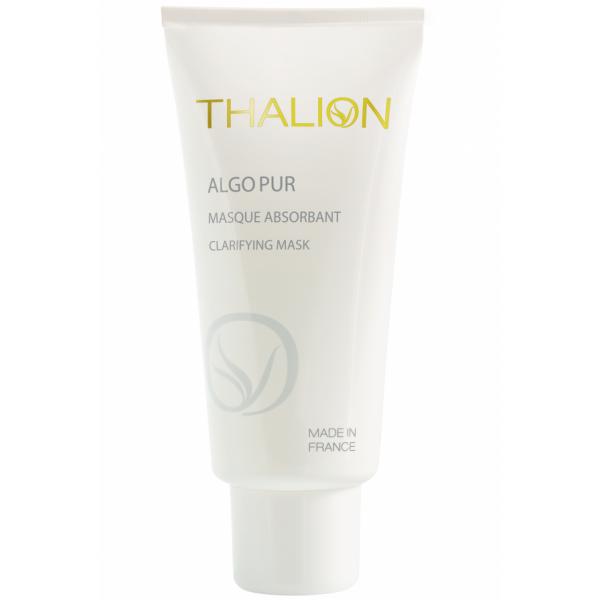 Masque Absorbant Masque Absorbant