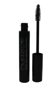 Mascara Oversize - Fiber eye catcher