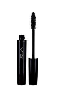 Mascara Signature Keratin