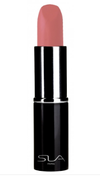 Pro Lipstick