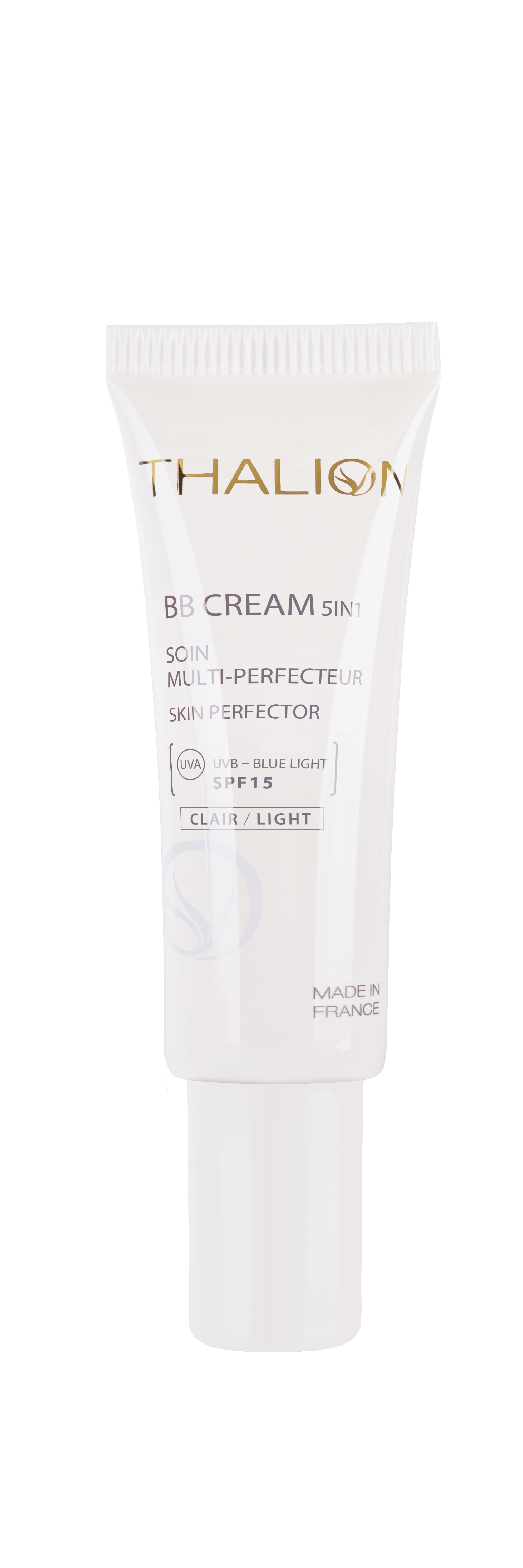 BB Cream Soin Multi-Perfecteur Claire