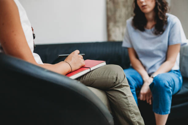 Première séance coaching 1h30