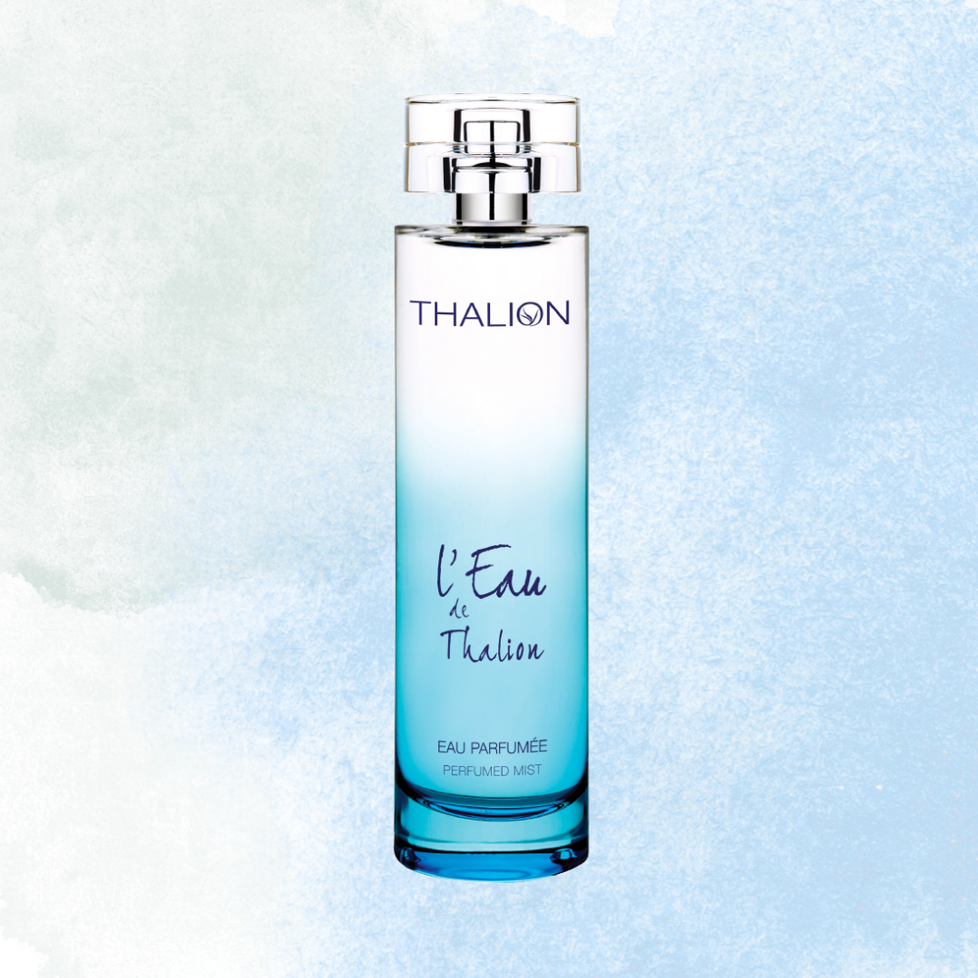 Eau de Thalion - 100ml