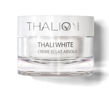 CREME ECLAT ABSOLU