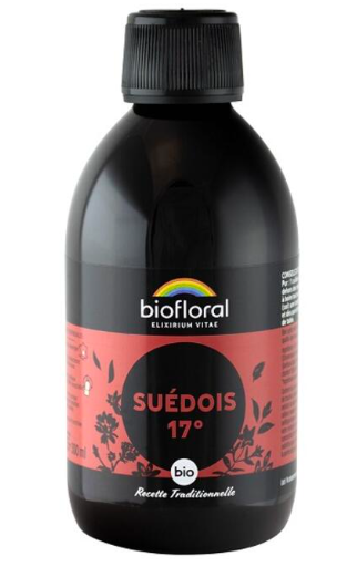 SUEDOIS SUEDOIS