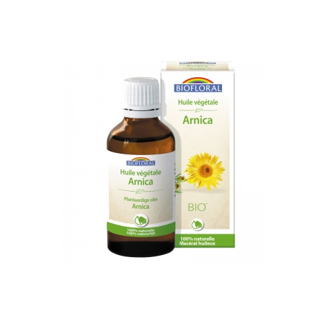 ARNICA ARNICA