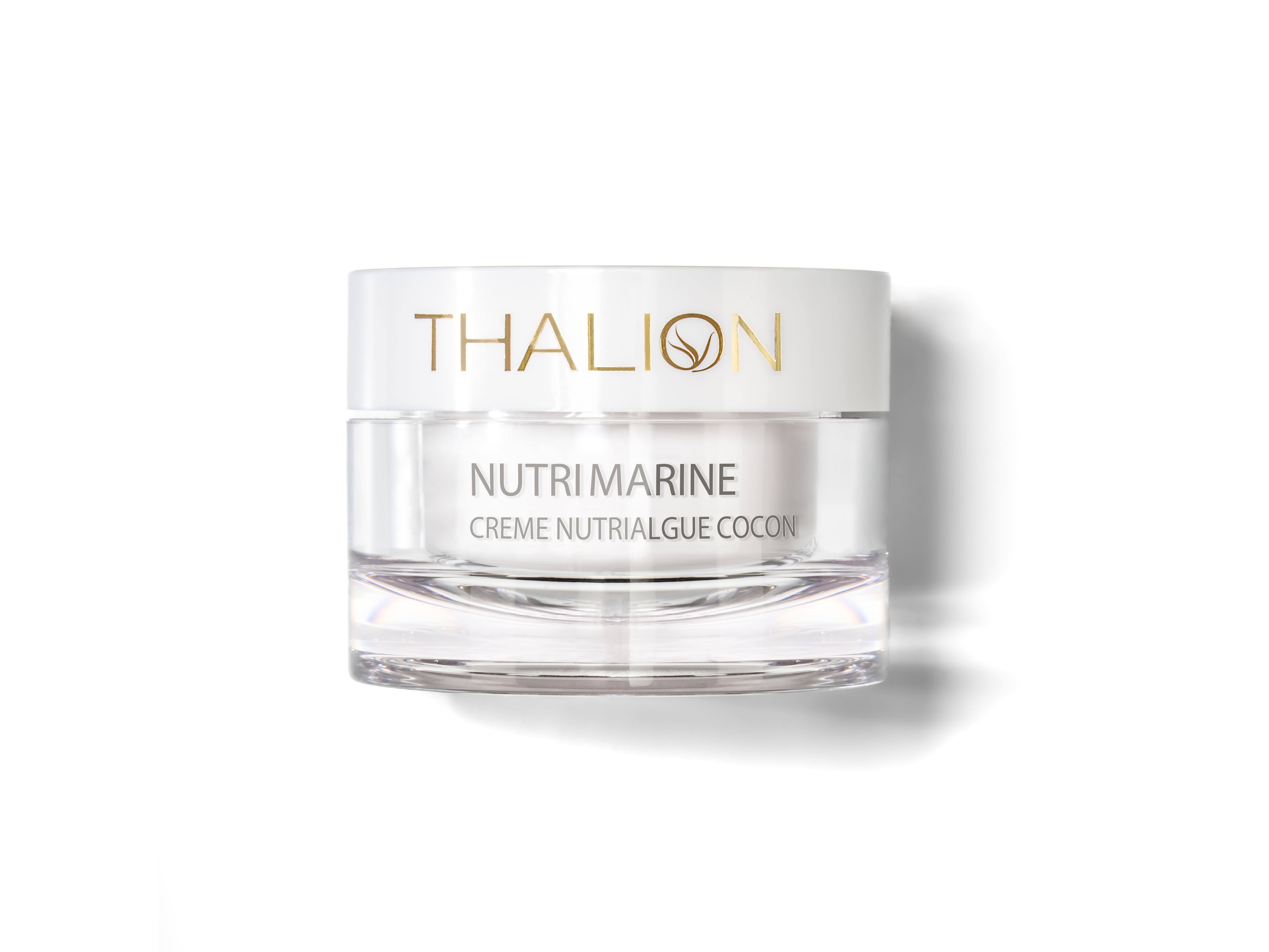 Crème Cocon Nutrialgue Crème Cocon Nutrialgue