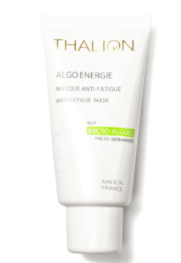 Masque anti-fatigue