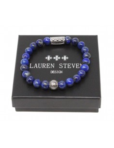 bracelet laurent steven