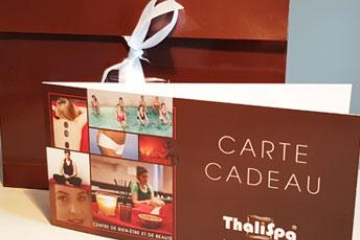 Idées cadeaux de Noël
