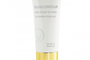 Oligo Contour Soin Liftant 3D YEUX