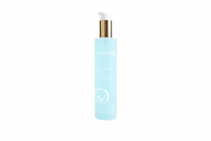 Eau micellaire 2-en-1