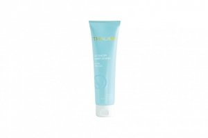 Gel Glaçon Jambes Légères