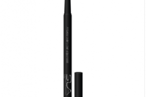 Artbrow aquaresist skinny pen