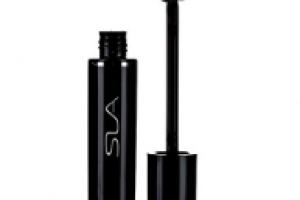 Mascara Signature Keratin