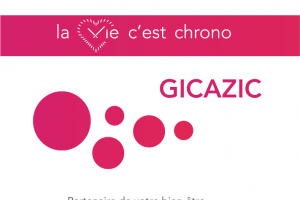 Chrono Gicazic