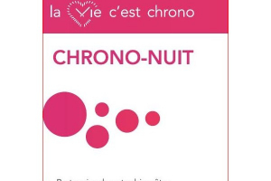 Chrono Nuit