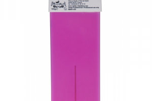 Recharge cire roll-on SANS COLOPHANE