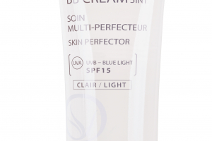 BB Cream Soin Multi-Perfecteur Claire