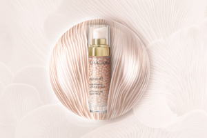 Sérum Perles Lift-Perfecteur