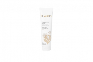 TIARE ENVOUTANTE - Exfoliant Divin