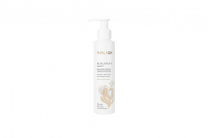 TIARE ENVOUTANTE - Emulsion Exquise