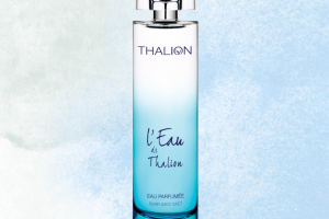 Eau de Thalion - 50ml