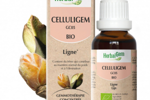  CELLULIGEM - 30 ml