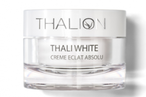 CREME ECLAT ABSOLU