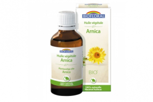 ARNICA