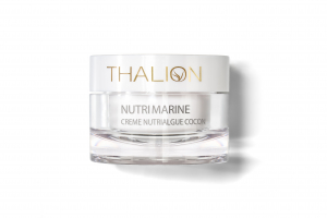 Crème Cocon Nutrialgue
