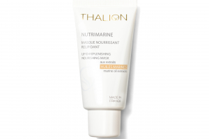 Masque Nourrissant Relipidant