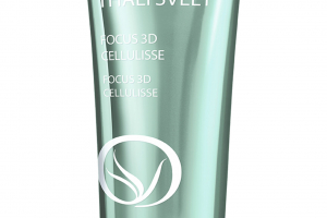    Focus 3D Cellulisse