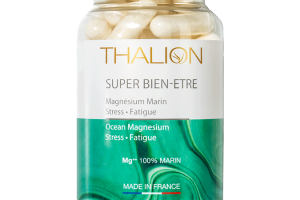 Compléments Nutritionnels