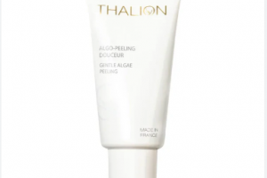 Algo Peeling douceur