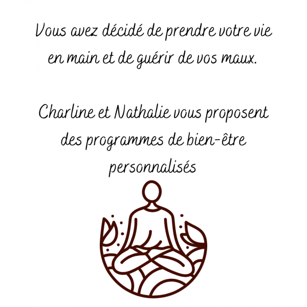 THERAPIE THERAPIE